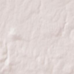 Corato Terrain Map