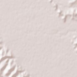 Rrethi i Kavajës Terrain Map