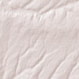 Çorlu Terrain Map