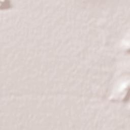 Tashir Terrain Map