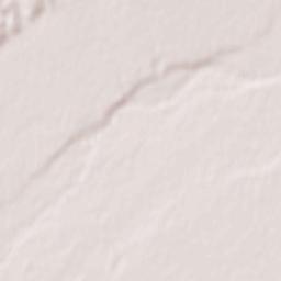 Uchqŭrghon Shahri Terrain Map