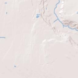 400-498 W 300 N Clearfield UT Terrain Map
