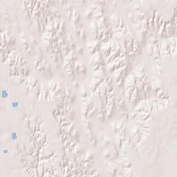 Nebraska 47, Gothenburg, NE 69138 Terrain Map