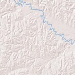 500-598 Preston Street, Litchfield, NE 68852 Terrain Map