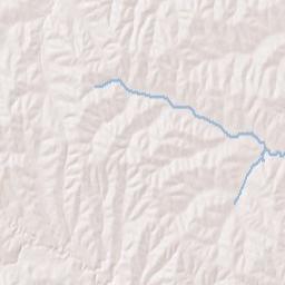 County Road G, Wahoo, NE 68066, USA Terrain Map