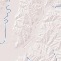 41386-41398 Applewood Ave Henderson IA Terrain Map