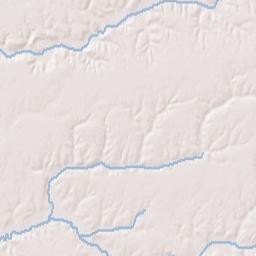 2808-2884 Illinois 135, Alexis, IL 61412 Terrain Map