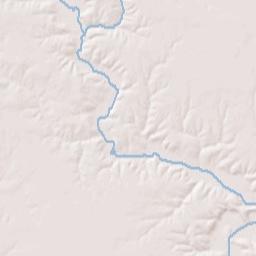 IL-17 Toulon IL 61483 USA Terrain Map