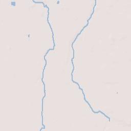 Herscher Terrain Map