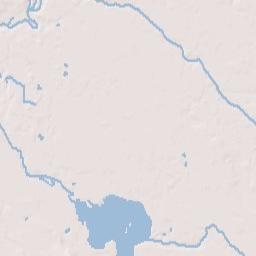 751-799 Main Street, Rochester, IN 46975 Terrain Map