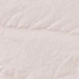 Calzada de Valdunciel Terrain Map