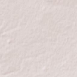 Arcediano Terrain Map