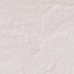 Villaverde de Guareña Terrain Map