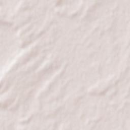 Palaciosrubios Terrain Map