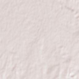 Cantimpalos Terrain Map