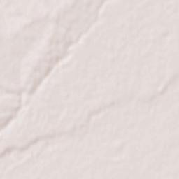 Yangiyŭl Terrain Map