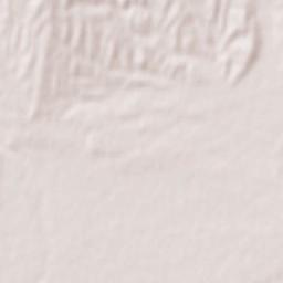 Chortoq Terrain Map