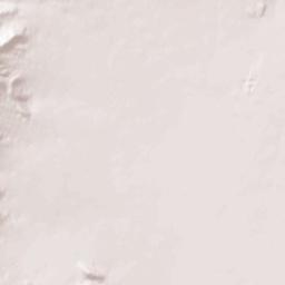 Interstate 80, Wells, NV 89835, USA Terrain Map