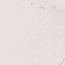 692-702 Cowley St N Layton UT Terrain Map