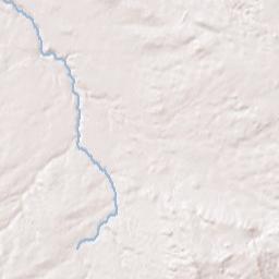 1536 U.S. 287, Laramie, WY 82070, USA Terrain Map