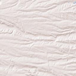 Lincoln Highway, Cheyenne, WY 82009, USA Terrain Map