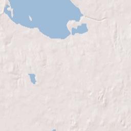 Nebraska 25, Sutherland, NE 69165, America Terrain Map