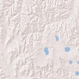 Unnamed Road, Oconto, NE 68860 Terrain Map