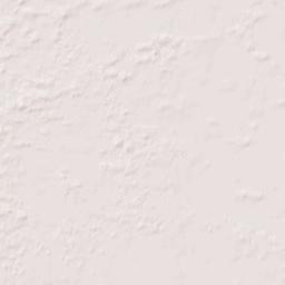 406 Maple Street Saint Libory NE Terrain Map