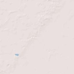 1648 Worms Road, Saint Libory, NE 68872 Terrain Map