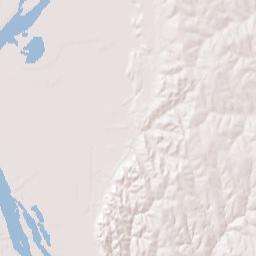 18134-18466 Nebraska 31, Gretna, NE Terrain Map
