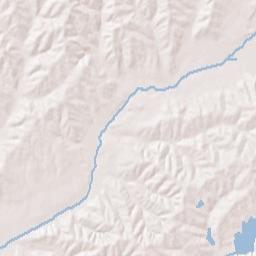 1327 Iowa 148, Corning, IA 50841, USA Terrain Map