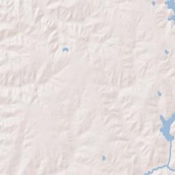 Iowa 25 Creston IA 50801 America Terrain Map