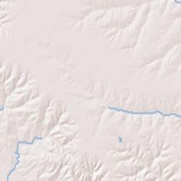 U.S. 63, Ottumwa, IA 52501, USA Terrain Map