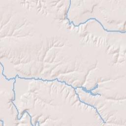 2400-2448 U.S. 67, Monmouth, IL 61462 Terrain Map