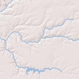 2305-2389 Co Highway 30 Galesburg IL Terrain Map