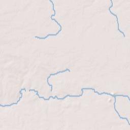 2501-2599 Illinois 17, Toluca, IL 61369 Terrain Map