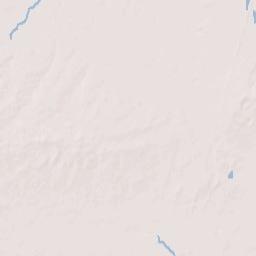 Chebanse Terrain Map