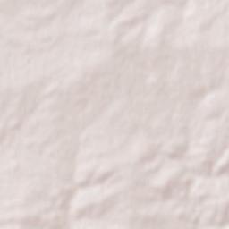 Villasdardo Terrain Map