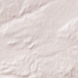 Villamayor Terrain Map