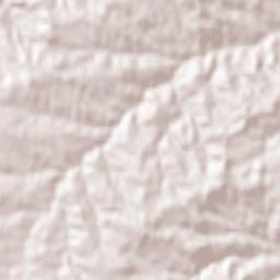 Valdeltormo Terrain Map