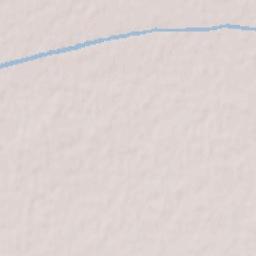 Casapesenna Terrain Map