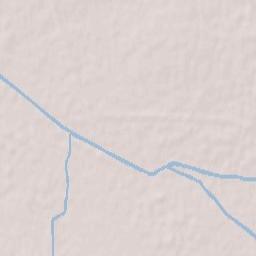 Marcianise Terrain Map