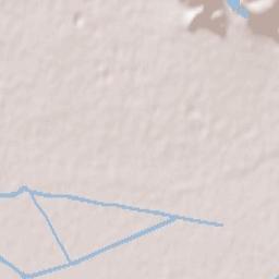 Maddaloni Terrain Map