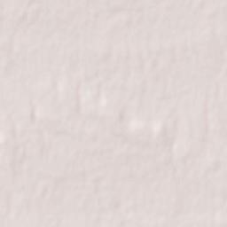 Cellamare Terrain Map