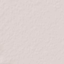 Logovardi Terrain Map