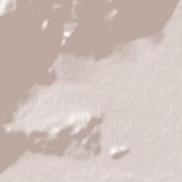 Prómachoi Terrain Map