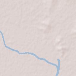 Néos Skopós Terrain Map