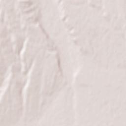 To‘rqao‘rg‘on Terrain Map