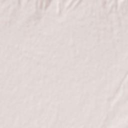 Kochkor-Ata Terrain Map