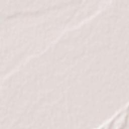 Bazar-Korgon Terrain Map